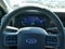 2026 Ford Super Duty F-250 SRW LARIAT 4WD Crew Cab 6.75' Box