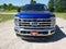 2026 Ford Super Duty F-250 SRW LARIAT 4WD Crew Cab 6.75' Box