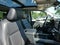 2026 Ford Super Duty F-250 SRW LARIAT 4WD Crew Cab 6.75' Box