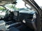 2026 Ford Super Duty F-250 SRW LARIAT 4WD Crew Cab 6.75' Box