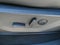 2026 Ford Super Duty F-250 SRW LARIAT 4WD Crew Cab 6.75' Box
