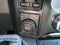 2026 Ford Super Duty F-250 SRW LARIAT 4WD Crew Cab 6.75' Box