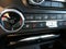 2026 Ford Super Duty F-250 SRW LARIAT 4WD Crew Cab 6.75' Box