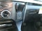 2026 Ford Super Duty F-250 SRW LARIAT 4WD Crew Cab 6.75' Box