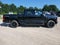 2026 Ford Super Duty F-250 SRW LARIAT 4WD Crew Cab 6.75' Box