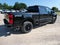 2026 Ford Super Duty F-250 SRW LARIAT 4WD Crew Cab 6.75' Box