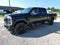 2026 Ford Super Duty F-250 SRW LARIAT 4WD Crew Cab 6.75' Box