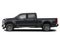 2026 Ford Super Duty F-250 SRW LARIAT 4WD Crew Cab 6.75' Box