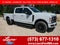 2026 Ford Super Duty F-250 SRW LARIAT 4WD Crew Cab 6.75' Box