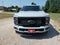 2026 Ford Super Duty F-250 SRW LARIAT 4WD Crew Cab 6.75' Box