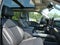 2026 Ford Super Duty F-250 SRW LARIAT 4WD Crew Cab 6.75' Box