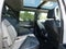 2026 Ford Super Duty F-250 SRW LARIAT 4WD Crew Cab 6.75' Box