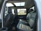 2026 Ford Super Duty F-250 SRW LARIAT 4WD Crew Cab 6.75' Box
