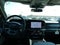 2026 Ford Super Duty F-250 SRW LARIAT 4WD Crew Cab 6.75' Box