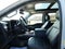 2026 Ford Super Duty F-250 SRW LARIAT 4WD Crew Cab 6.75' Box