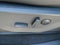 2026 Ford Super Duty F-250 SRW LARIAT 4WD Crew Cab 6.75' Box