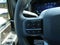 2026 Ford Super Duty F-250 SRW LARIAT 4WD Crew Cab 6.75' Box
