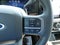 2026 Ford Super Duty F-250 SRW LARIAT 4WD Crew Cab 6.75' Box