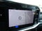 2026 Ford Super Duty F-250 SRW LARIAT 4WD Crew Cab 6.75' Box