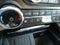 2026 Ford Super Duty F-250 SRW LARIAT 4WD Crew Cab 6.75' Box