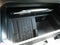 2026 Ford Super Duty F-250 SRW LARIAT 4WD Crew Cab 6.75' Box