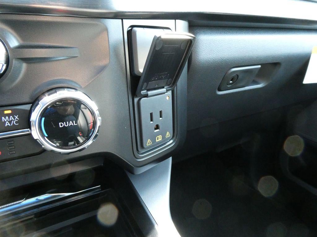 2026 Ford Super Duty F-250 SRW LARIAT 4WD Crew Cab 6.75' Box
