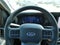 2026 Ford Super Duty F-250 SRW LARIAT 4WD Crew Cab 6.75' Box