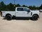 2026 Ford Super Duty F-250 SRW LARIAT 4WD Crew Cab 6.75' Box