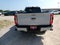 2026 Ford Super Duty F-250 SRW LARIAT 4WD Crew Cab 6.75' Box