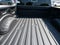2026 Ford Super Duty F-250 SRW LARIAT 4WD Crew Cab 6.75' Box