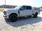 2026 Ford Super Duty F-250 SRW LARIAT 4WD Crew Cab 6.75' Box
