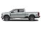 2026 Ford Super Duty F-250 SRW LARIAT 4WD Crew Cab 6.75' Box