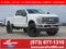 2026 Ford Super Duty F-250 SRW LARIAT 4WD Crew Cab 6.75' Box