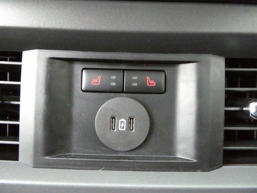 2026 Ford Super Duty F-250 SRW LARIAT 4WD Crew Cab 6.75' Box