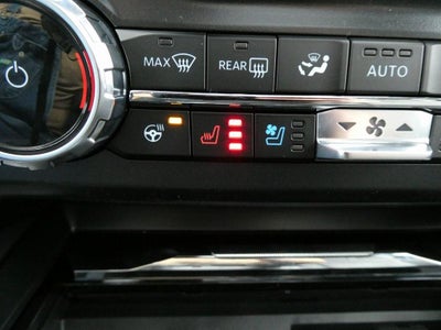 2026 Ford Super Duty F-250 SRW LARIAT 4WD Crew Cab 6.75' Box