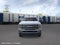 2026 Ford Super Duty F-250 SRW LARIAT 4WD Crew Cab 6.75' Box