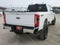 2026 Ford Super Duty F-250 SRW LARIAT 4WD Crew Cab 6.75' Box
