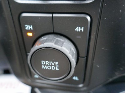 2026 Ford Super Duty F-250 SRW LARIAT 4WD Crew Cab 6.75' Box