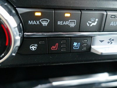 2026 Ford Super Duty F-250 SRW LARIAT 4WD Crew Cab 6.75' Box