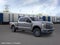 2026 Ford Super Duty F-250 SRW LARIAT 4WD Crew Cab 6.75' Box