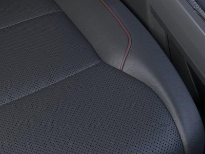 2026 Ford Super Duty F-250 SRW LARIAT 4WD Crew Cab 6.75' Box