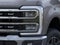 2026 Ford Super Duty F-250 SRW LARIAT 4WD Crew Cab 6.75' Box