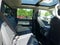 2026 Ford Super Duty F-250 SRW LARIAT 4WD Crew Cab 6.75' Box
