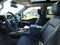 2026 Ford Super Duty F-250 SRW LARIAT 4WD Crew Cab 6.75' Box