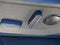 2026 Ford Super Duty F-250 SRW LARIAT 4WD Crew Cab 6.75' Box