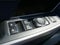 2026 Ford Super Duty F-250 SRW LARIAT 4WD Crew Cab 6.75' Box