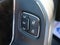 2026 Ford Super Duty F-250 SRW LARIAT 4WD Crew Cab 6.75' Box