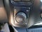 2026 Ford Super Duty F-250 SRW LARIAT 4WD Crew Cab 6.75' Box