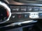 2026 Ford Super Duty F-250 SRW LARIAT 4WD Crew Cab 6.75' Box
