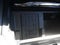 2026 Ford Super Duty F-250 SRW LARIAT 4WD Crew Cab 6.75' Box